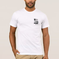 Kean MGC T - Shirt