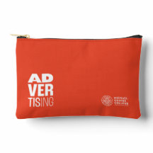 Kean MGC Werbung Druck Schneiden Nähtasche