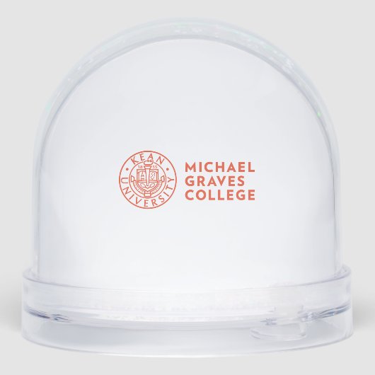 Kean MGC Werbung Schneekugeln (Rückseite)