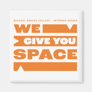 Kean MGC Wir geben Ihnen das Space Magnet