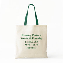 Kearney Tasche