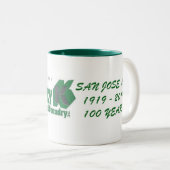 Kearney Tasse (VorderseiteRechts)