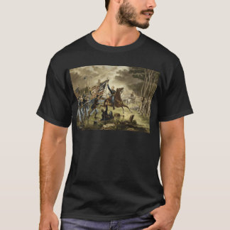 Kearnys Gebühr T-Shirt