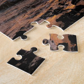 Keawakapu Beach Sunset Maui Hawaii Puzzle (Seite)