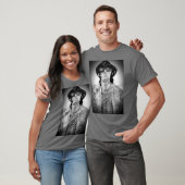 Keef-Geschenk T-Shirt (Unisex)