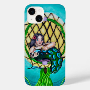 Keely Bareit/Tough Handy Case