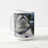 Keeno in der Sink-Tasse 1 Kaffeetasse (Vorderseite Links)