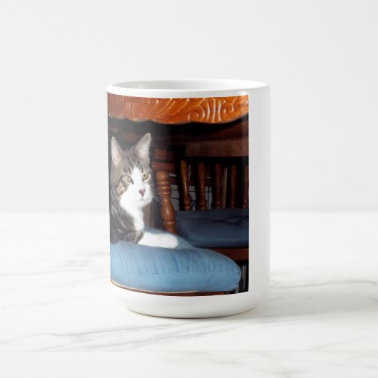 Keeno unter Table Coffee Tasse (Mittel)