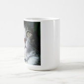 Keenos Tasse der existenziellen Krise (Mittel)