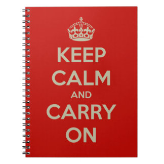 keep-calm-and-carry-on-10613 notizblock