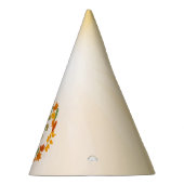 Keep calm and eat partyhütchen (Rechts)