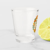 Keep calm and eat schnapsglas (Links)