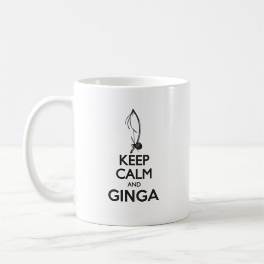 keep-calm-and-ginga_b.pdf kaffeetasse (Links)