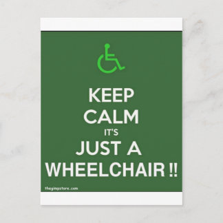 keep_calm.jpg postkarte