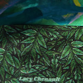 Keep Growing Visitenkarte