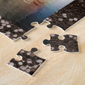 Keep Moving Puzzle (Seite)