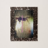 Keep Moving Puzzle (Vertikal)