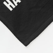 Keep My Husband In Your Prayers Funny Saying Quote Fleecedecke (Ecke)