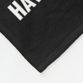 Keep My Husband In Your Prayers Funny Saying Quote Fleecedecke (Ecke)