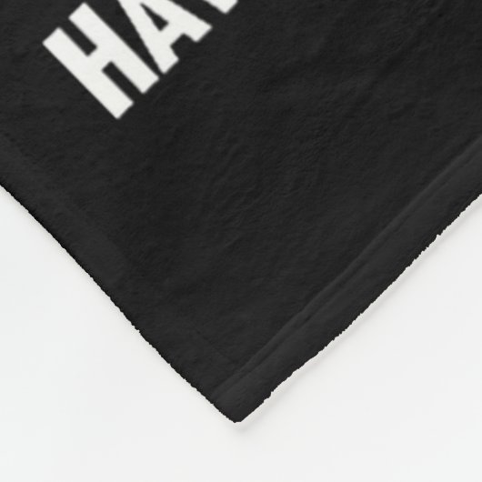 Keep My Husband In Your Prayers Funny Saying Quote Fleecedecke (Ecke)