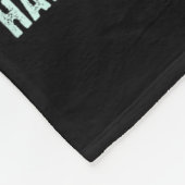 Keep My Husband In Your Prayers Funny Saying Quote Fleecedecke (Ecke)