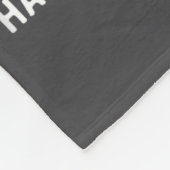 Keep My Husband In Your Prayers Funny Saying Quote Fleecedecke (Ecke)