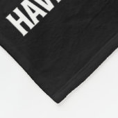 Keep My Husband In Your Prayers Funny Saying Quote Fleecedecke (Ecke)