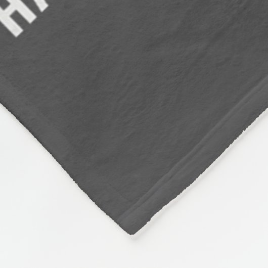 Keep My Husband In Your Prayers I Don't Have One Y Fleecedecke (Ecke)