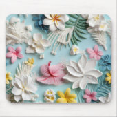 Keep or create your own mousepad (Vorne)