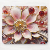 Keep or create your own mousepad (Vorne)