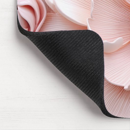 Keep or create your own mousepad (Ecke)