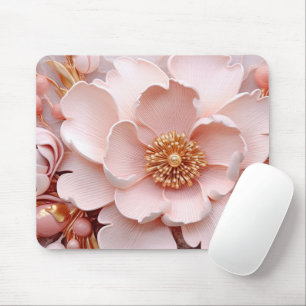 Keep or create your own mousepad
