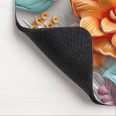 Keep or create your own mousepad (Ecke)