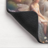 Keep or create your own mousepad (Ecke)