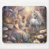 Keep or create your own mousepad (Vorne)