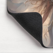 Keep or create your own mousepad (Ecke)