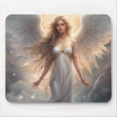 Keep or create your own mousepad (Vorne)