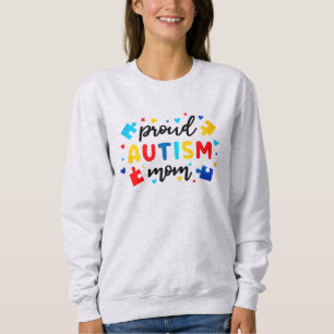 Keep or create your own sweatshirt