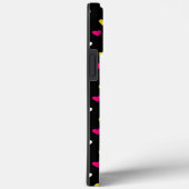 Keep or design your own :-) Case-Mate iPhone case (Rückseite / Rechts)