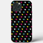 Keep or design your own :-) Case-Mate iPhone case (Rückseite)