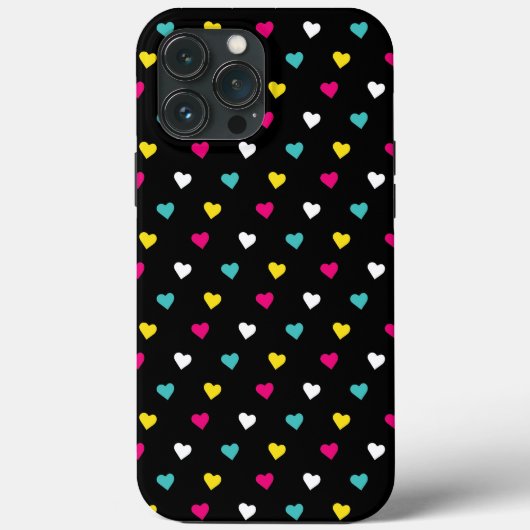 Keep or design your own :-) Case-Mate iPhone case (Rückseite)
