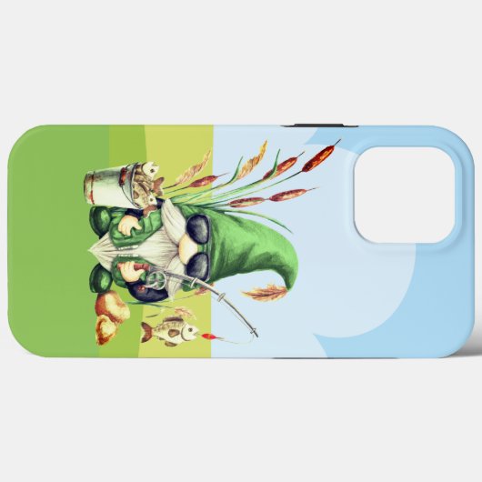 Keep or design your own :-) Case-Mate iPhone case (Rückseite (Horizontal))