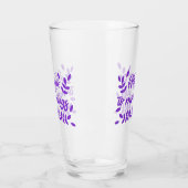 Keep or design your own :-) glass glas (Links)