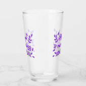 Keep or design your own :-) glass glas (Rechts)