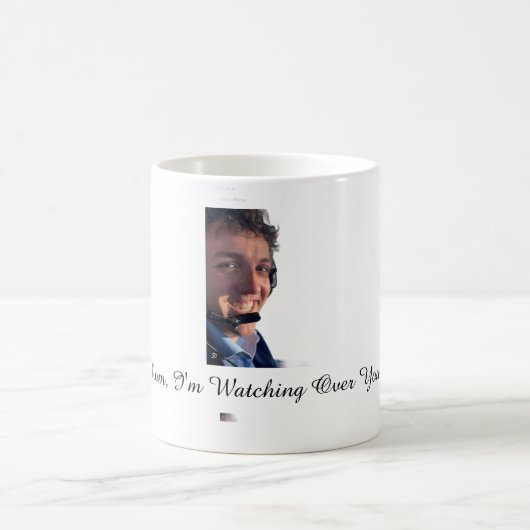 Keep sake Coffee Muds Kaffeetasse (Mittel)