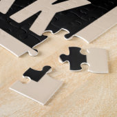 Keep The Spark Puzzle (Seite)