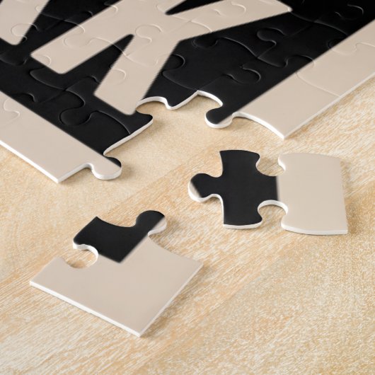 Keep The Spark Puzzle (Seite)