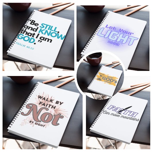 Keep Trying Human- Faith Kaffeetasse