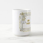 Keepake - Combo-Tasse Kaffeetasse (Mittel)
