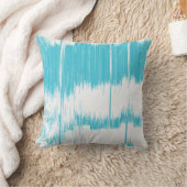 Keepake Pillow Kissen (Decke)